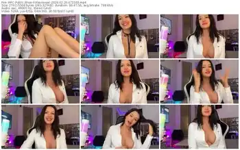 myfreecams-alexiangel-02-20-2026-07-23-33