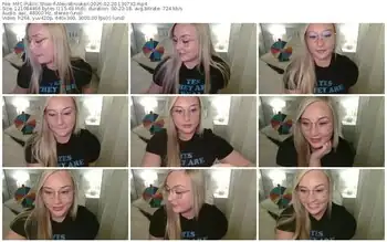 myfreecams-alexisbrookex-02-20-2026-13-07-32