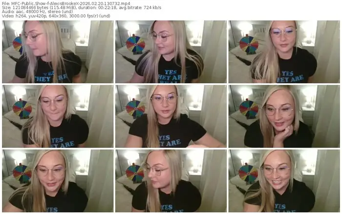 myfreecams-alexisbrookex-02-20-2026-13-07-32