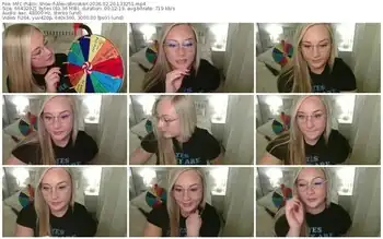 myfreecams-alexisbrookex-02-20-2026-13-32-51