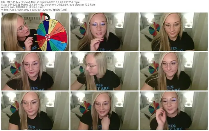 myfreecams-alexisbrookex-02-20-2026-13-32-51