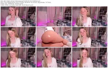 myfreecams-alicexsweet-02-20-2026-15-46-58