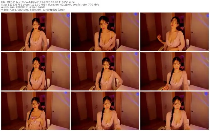 myfreecams-alicee199-02-20-2026-11-01-53