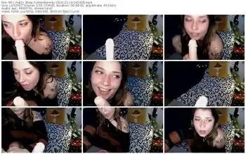myfreecams-alien4twenty-02-20-2026-16-53-08