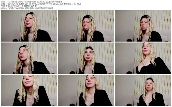 myfreecams-alinablank-02-20-2026-13-34-48