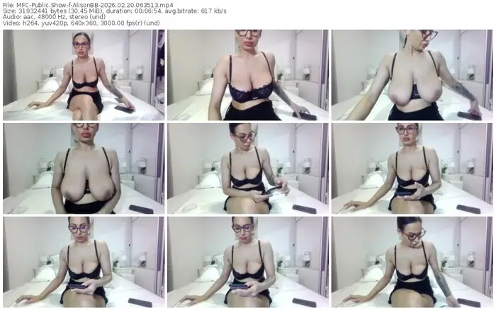 myfreecams-alisonbb-02-20-2026-06-35-13