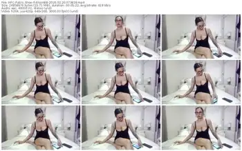 myfreecams-alisonbb-02-20-2026-07-38-38