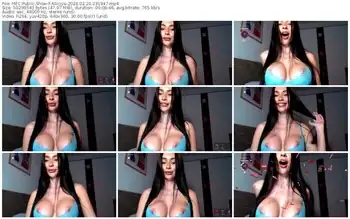 myfreecams-alliciya-02-20-2026-23-18-47