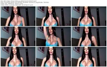 myfreecams-alliciya-02-20-2026-23-47-27