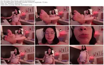 myfreecams-anah_-02-20-2026-03-18-18