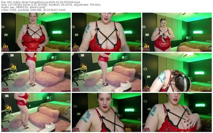 myfreecams-angeldeluca-02-20-2026-05-52-06