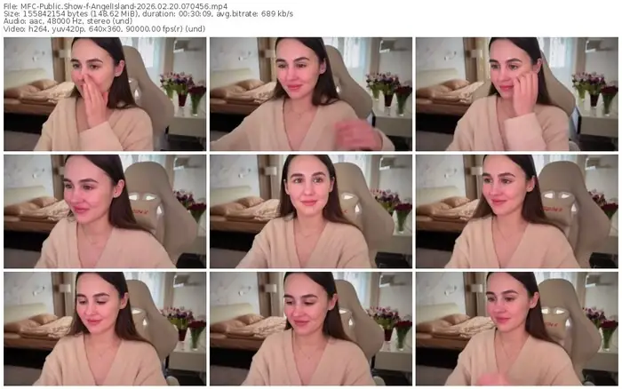 myfreecams-angelisland-02-20-2026-07-04-56
