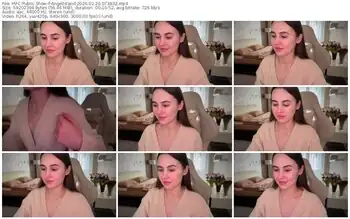 myfreecams-angelisland-02-20-2026-07-38-32