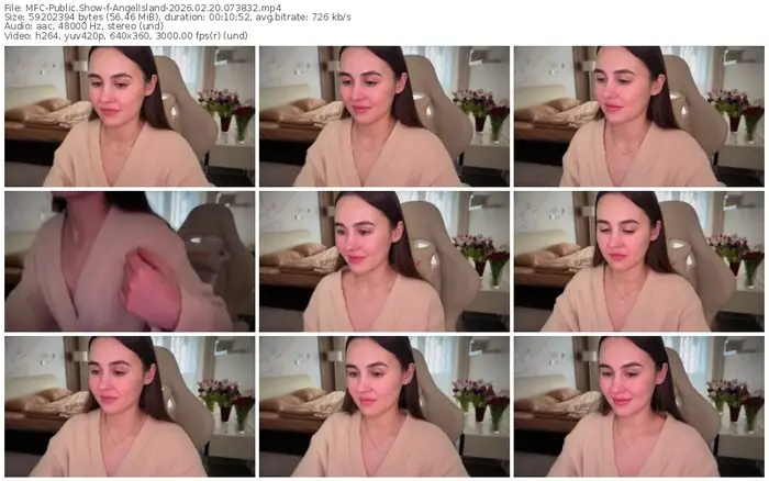 myfreecams-angelisland-02-20-2026-07-38-32