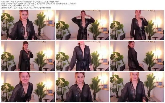 myfreecams-angelamar-02-20-2026-17-03-16