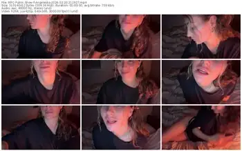 myfreecams-angeleska-02-20-2026-21-19-27