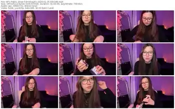 myfreecams-annangel1-02-20-2026-00-53-48