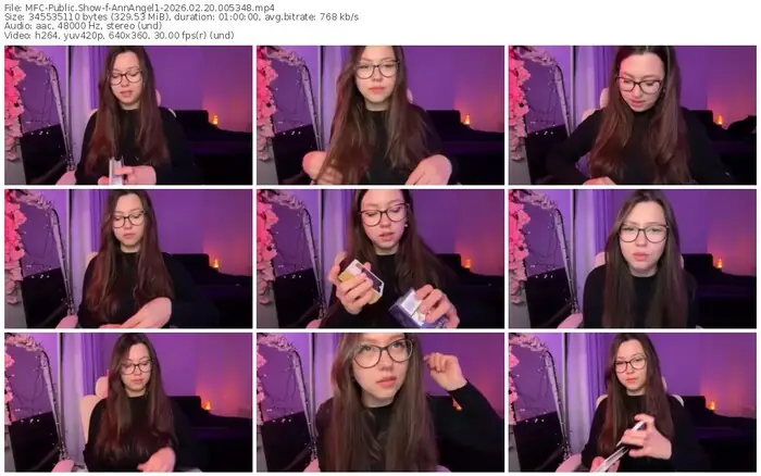 myfreecams-annangel1-02-20-2026-00-53-48