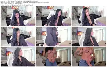 myfreecams-anna9191-02-20-2026-10-39-26