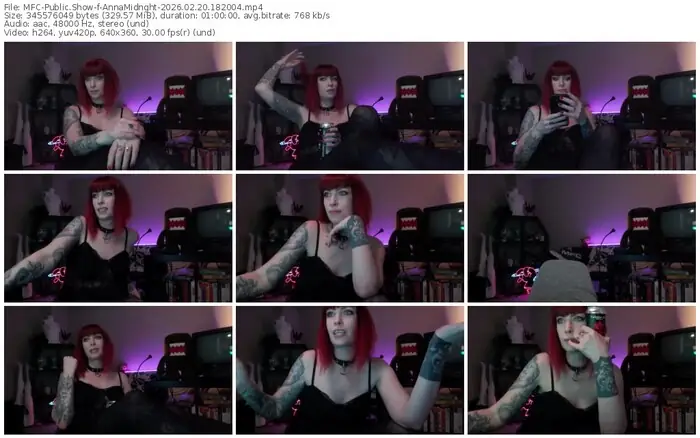 myfreecams-annamidnght-02-20-2026-18-20-04