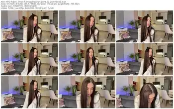 myfreecams-annaqpassion-02-20-2026-07-50-22