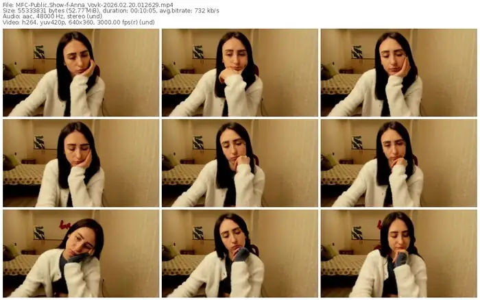 myfreecams-anna_vovk-02-20-2026-01-26-29