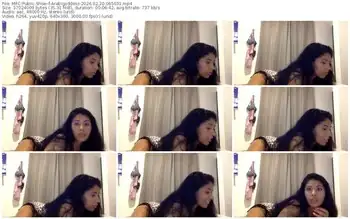 myfreecams-arabigoddess-02-20-2026-06-50-31