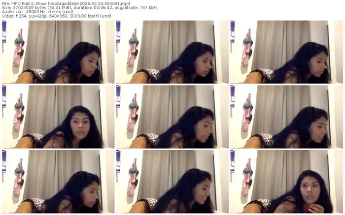 myfreecams-arabigoddess-02-20-2026-06-50-31