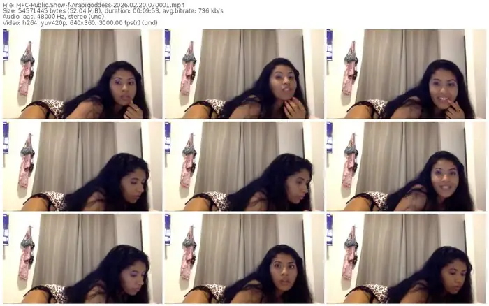 myfreecams-arabigoddess-02-20-2026-07-00-01