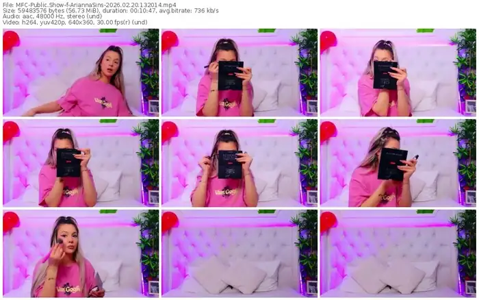 myfreecams-ariannasins-02-20-2026-13-20-14