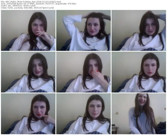 myfreecams-ashley_nox-02-20-2026-10-18-22