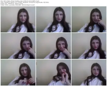 myfreecams-ashley_nox-02-20-2026-10-28-51