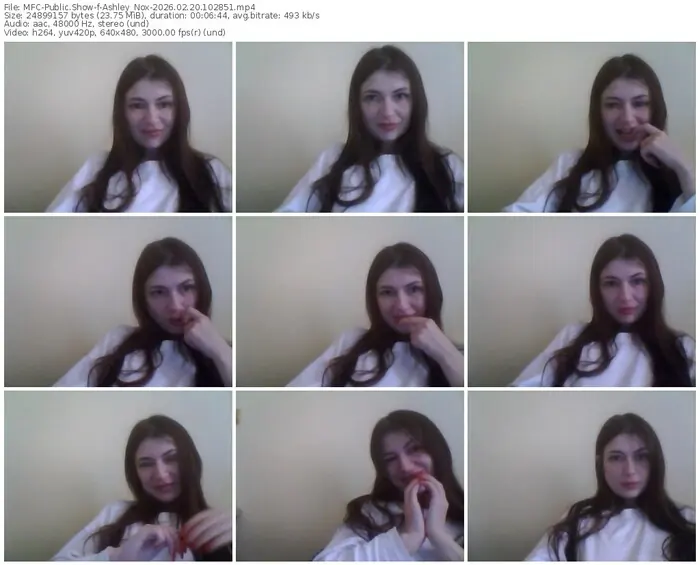 myfreecams-ashley_nox-02-20-2026-10-28-51