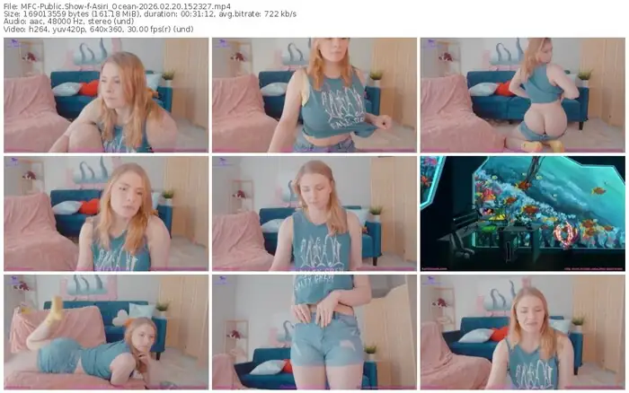 myfreecams-asiri_ocean-02-20-2026-15-23-27
