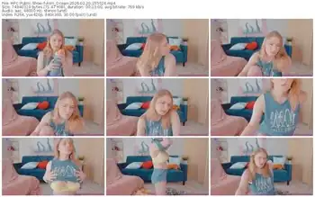 myfreecams-asiri_ocean-02-20-2026-15-56-24