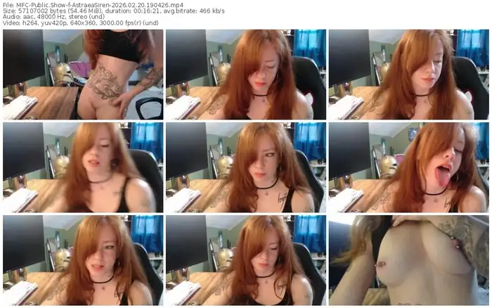 myfreecams-astraeasiren-02-20-2026-19-04-26