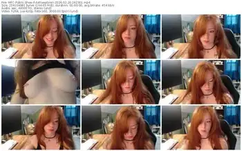 myfreecams-astraeasiren-02-20-2026-19-23-01