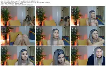 myfreecams-avril_cyrus-02-20-2026-12-19-05