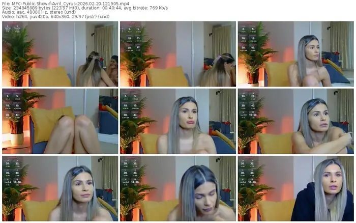 myfreecams-avril_cyrus-02-20-2026-12-19-05
