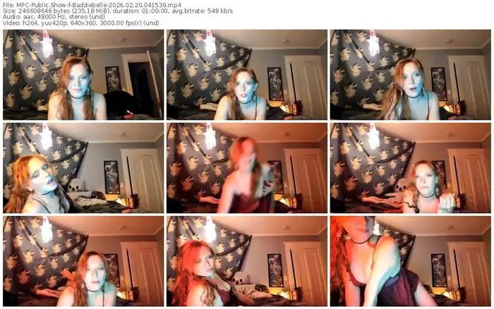 myfreecams-baddiebelle-02-20-2026-04-15-39