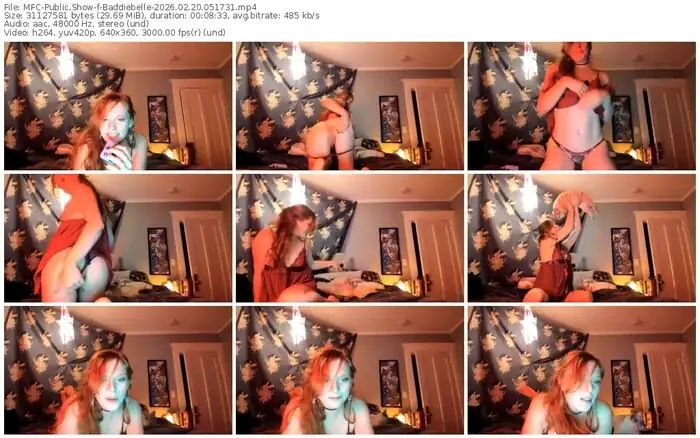 myfreecams-baddiebelle-02-20-2026-05-17-31