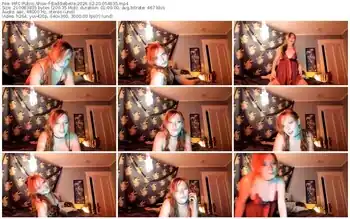 myfreecams-baddiebelle-02-20-2026-05-46-35