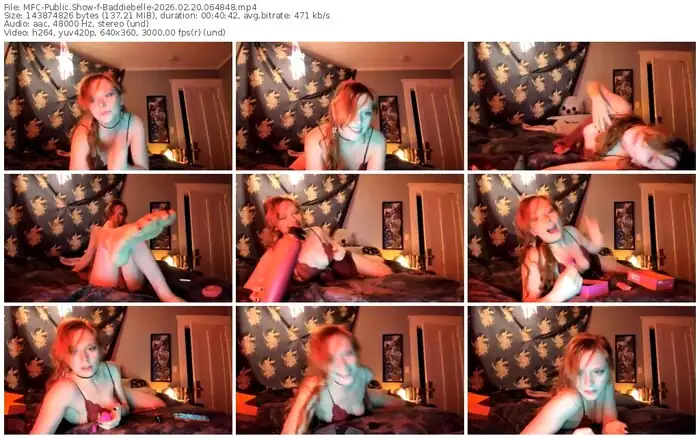 myfreecams-baddiebelle-02-20-2026-06-48-48