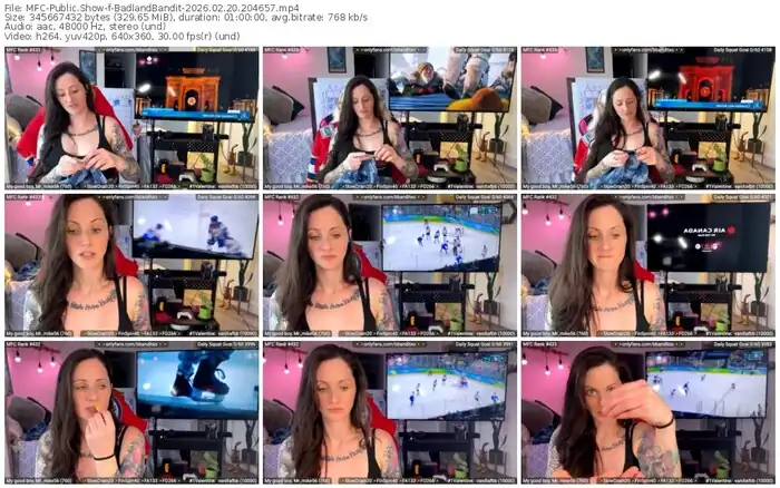 myfreecams-badlandbandit-02-20-2026-20-46-57
