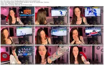 myfreecams-badlandbandit-02-20-2026-22-28-26