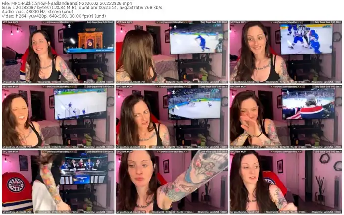 myfreecams-badlandbandit-02-20-2026-22-28-26