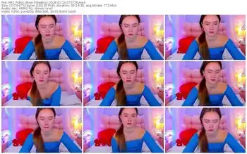 myfreecams-beatrizz-02-20-2026-07-57-26