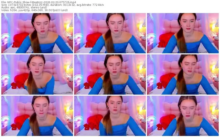 myfreecams-beatrizz-02-20-2026-07-57-26