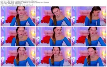 myfreecams-beatrizz-02-20-2026-08-45-08