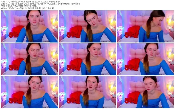 myfreecams-beatrizz-02-20-2026-08-45-08